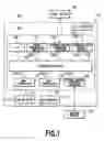 Fig. 02 - Image processing apparatus, printing apparatus and image processing method