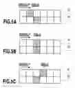 Fig. 06 - Image processing apparatus, printing apparatus and image processing method