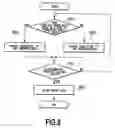 Fig. 09 - Image processing apparatus, printing apparatus and image processing method