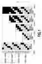 Fig. 02 - Image data generating apparatus and image data generating method for generating image data when an image is printed in a divided manner