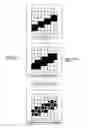 Fig. 46 - IMAGE PROCESSING METHOD, PROGRAM, STORAGE MEDIUM, IMAGE PROCESSING DEVICE, AND IMAGE FORMING APPARATUS