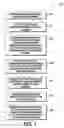 Fig. 02 - Watermarking