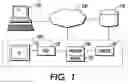 Fig. 02 - Optimal test patch selection for multi-media printing systems using low rank approximation