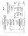 Fig. 12 - Document transmission and routing with recipient control, such as facsimile document transmission and routing
