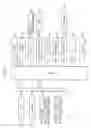 Fig. 04 - Associating preview images with destination addresses