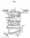 Fig. 02 - Image scanning device and image forming apparatus