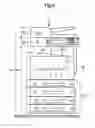 Fig. 07 - Box for image reading apparatus, image reading apparatus and image forming apparatus