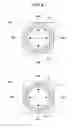 Fig. 06 - Hologram information reproducing device