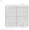 Fig. 01 - Pixel array module and flat display apparatus