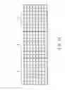 Fig. 07 - Pixel array module and flat display apparatus