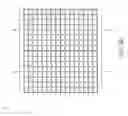 Fig. 08 - Pixel array module and flat display apparatus