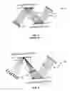 Fig. 02 - ARRAY OF GRADUATED PRE-TILTED MEMS MIRRORS
