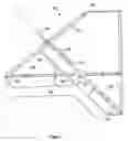 Fig. 02 - MODULATION OF COVERT AIRFIELD LIGHTING FIXTURES