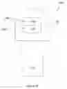 Fig. 09 - MODULATION OF COVERT AIRFIELD LIGHTING FIXTURES