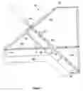 Fig. 02 - MODULATION OF COVERT AIRFIELD LIGHTING FIXTURES