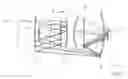 Fig. 01 - 8-mirror microlithography projection objective