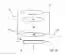Fig. 08 - Lens module comprising at least one exchangeable optical element