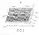 Fig. 02 - OPTICAL PLATE HAVING THREE LAYERS AND BACKLIGHT MODULE WITH SAME