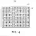 Fig. 09 - OPTICAL PLATE HAVING THREE LAYERS AND BACKLIGHT MODULE WITH SAME