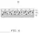 Fig. 07 - Optical plate having three layers and backlight module with same