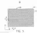 Fig. 06 - Optical plate having three layers and backlight module with same