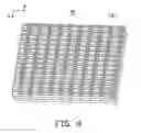 Fig. 09 - Optical plate having three layers and backlight module with same