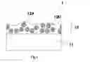 Fig. 02 - Antiglare light diffusing member