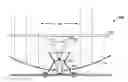 Fig. 01 - Shield for solar radiation collector