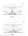 Fig. 02 - Shield for solar radiation collector