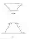 Fig. 07 - Shield for solar radiation collector