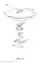Fig. 09 - Shield for solar radiation collector