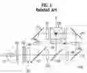 Fig. 02 - Lighting optical system