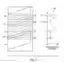 Fig. 06 - Uniformity correction system having light leak and shadow compensation