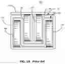 Fig. 02 - Slider support arrangement