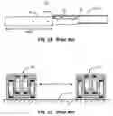 Fig. 03 - Slider support arrangement