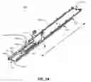 Fig. 04 - Slider support arrangement