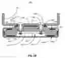 Fig. 05 - Slider support arrangement