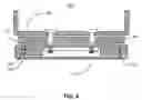 Fig. 07 - Slider support arrangement