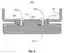 Fig. 08 - Slider support arrangement