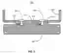 Fig. 09 - Slider support arrangement