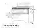 Fig. 02 - High areal density tape head