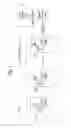 Fig. 02 - Slave mode thermal control with throttling and shutdown