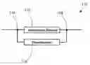 Fig. 01 - Circuit interruption device