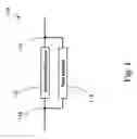 Fig. 02 - Circuit interruption device