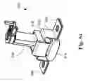Fig. 06 - Circuit interruption device