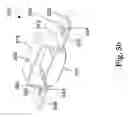 Fig. 07 - Circuit interruption device