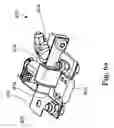 Fig. 08 - Circuit interruption device