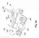 Fig. 09 - Circuit interruption device