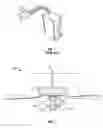 Fig. 02 - CIRCUIT BREAKER