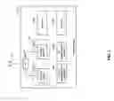 Fig. 02 - Method and system for a power switch with a slow in-rush current